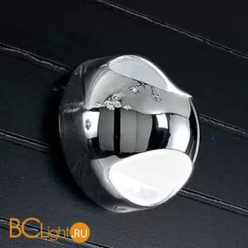 Бра Orion Leuchten WA 2-1227/1 chrom